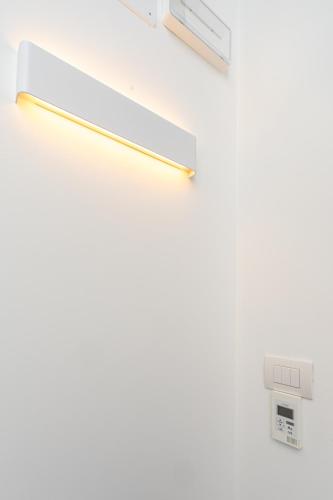 Seven Rooms — San Benedetto Del Tronto — photo 2