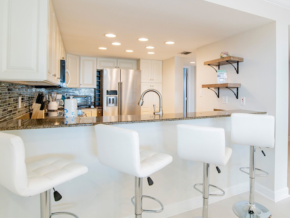 Regency Towers by Southern Vacation Rentals - photo 130