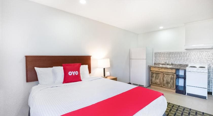 Hotel Eastin Atchison
