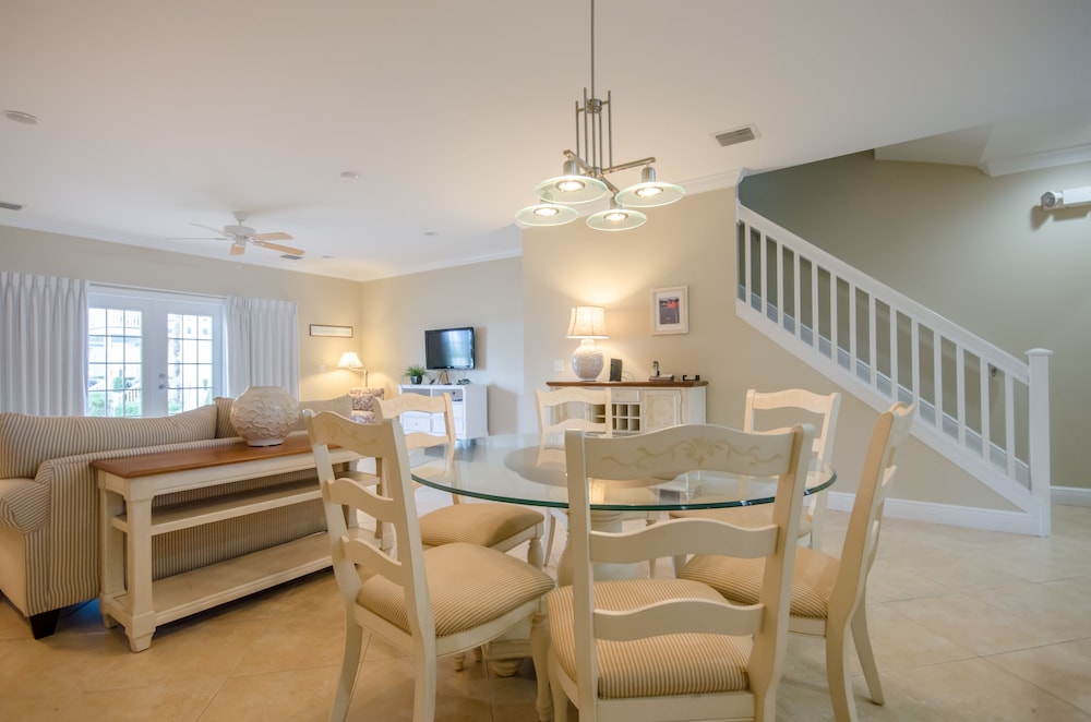 Indigo Reef Resort Villas & Marina by KeysCaribbean - photo 306