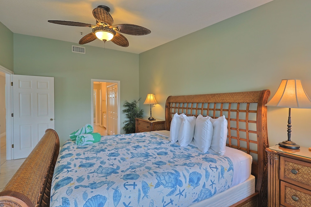 Siesta Key Island Rentals - photo 75
