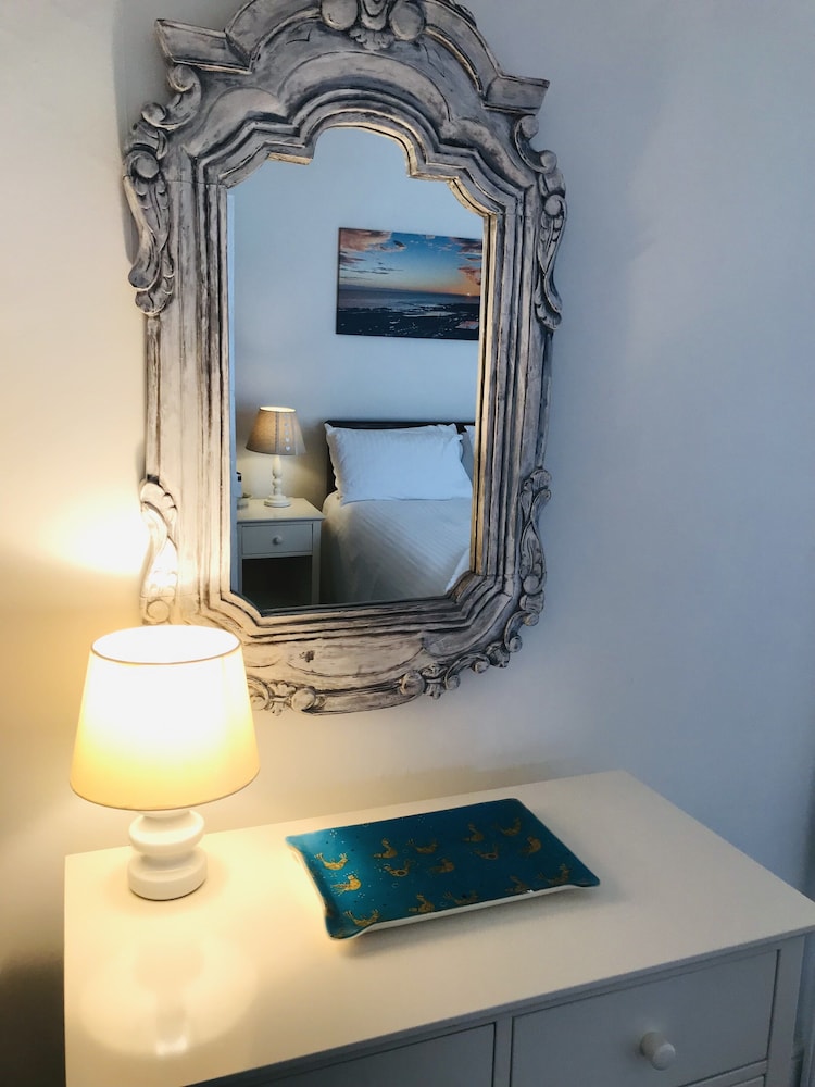 Pleassure Suites — hotel in Ghanzi