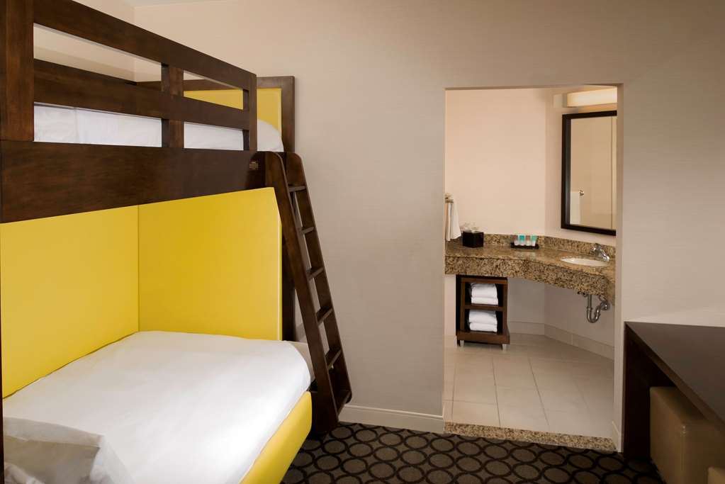 Hyatt Regency Orange County - photo 33