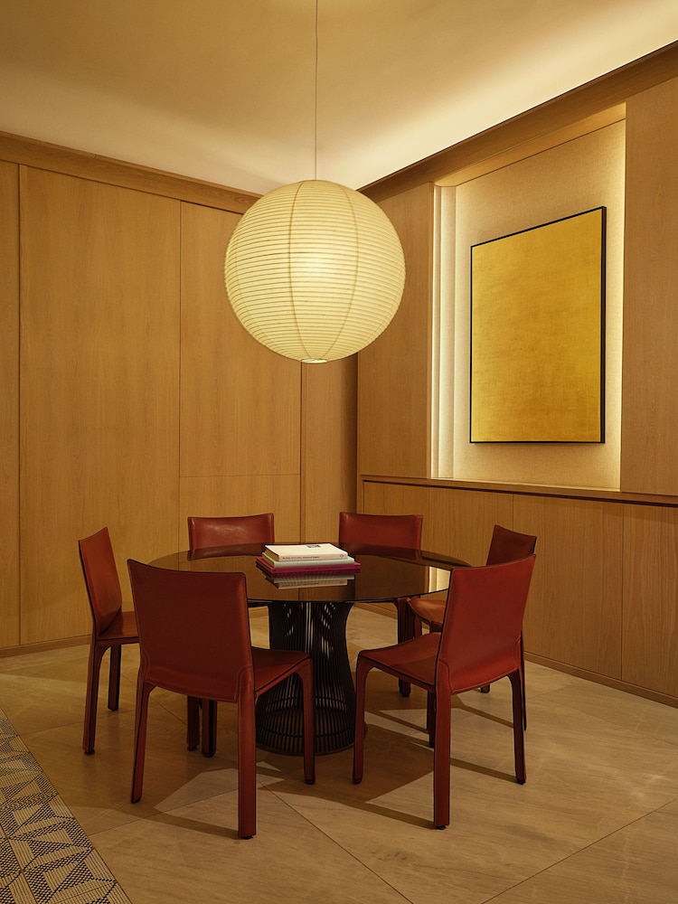 The Moore a Member of Design Hotels - photo 6