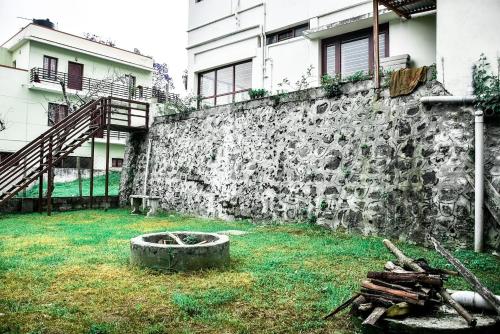 Royal MM Abode — Kodaikanal — photo 3