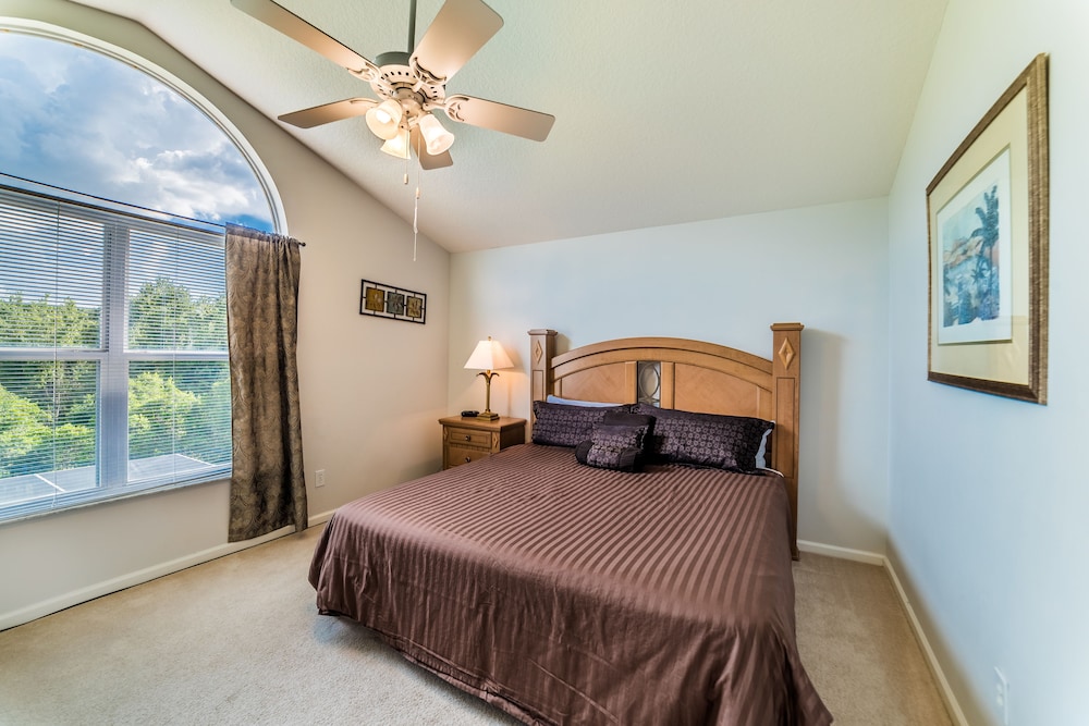 Windsor Palms by Global Resort Homes - photo 65