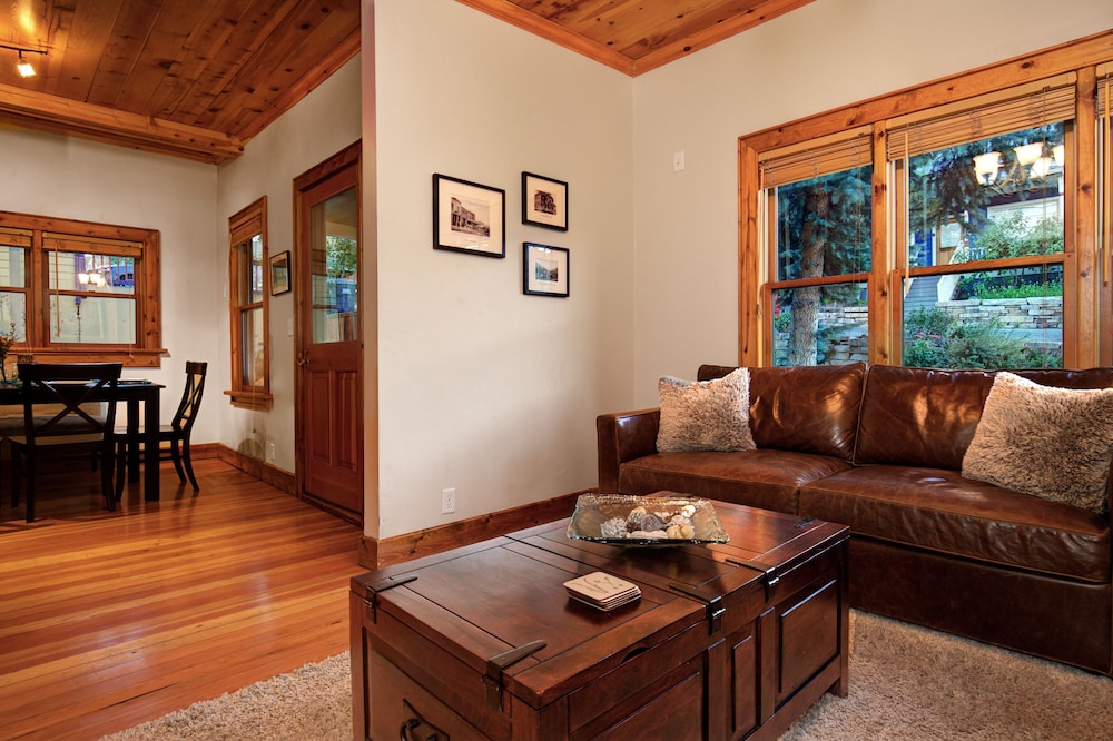 Abode at Park City Mountain - photo 21