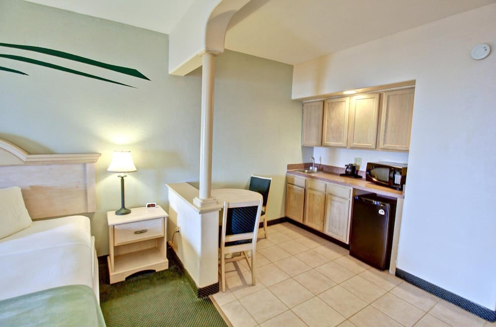 Home2 Suites by Hilton South Padre Island - photo 20