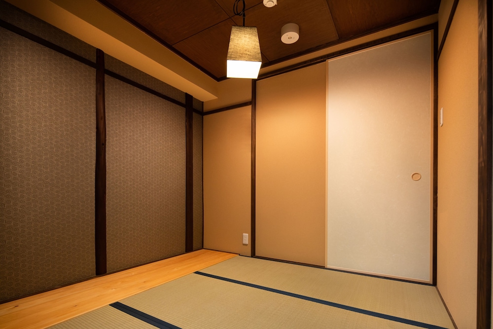 Kanade Inarisandomae — Kyoto — photo 5