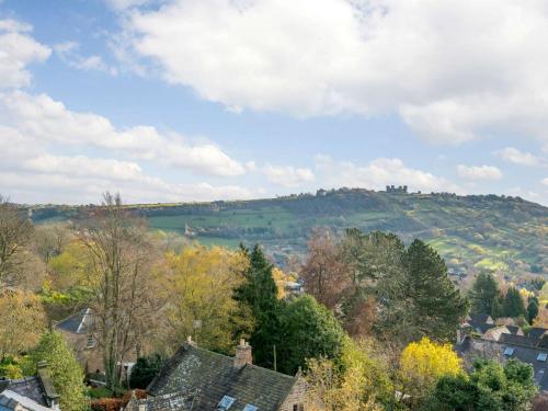 3 Bed in Matlock 86048 in Matlock, United Kingdom