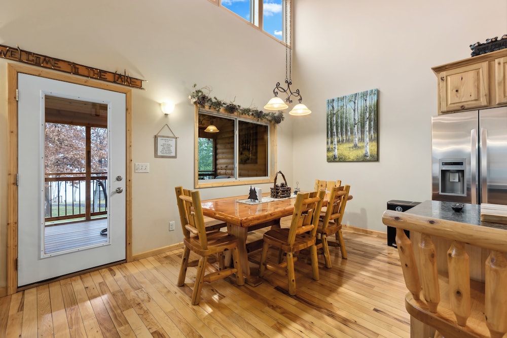 Wilderness Resort Villas - photo 236