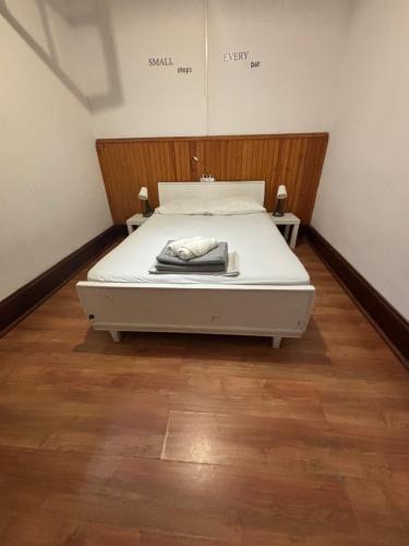 Rota Ria Alojamento Local in Aveiro, Portugal