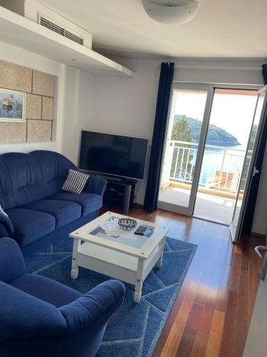 Paola suite 5 min from the beach