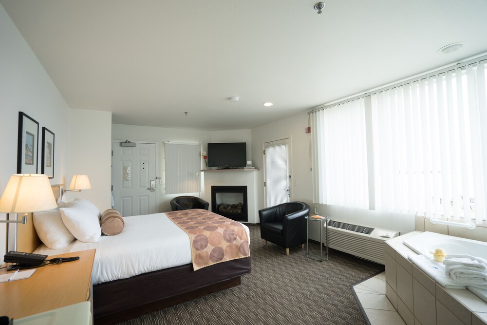 South Pier Inn - photo 27