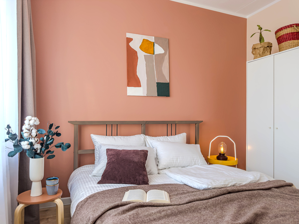 Karelsky Los’ in Petrozavodsk, Russia