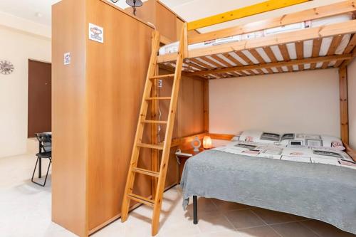 Sweet Home Milano Politecnico Duomo — 4-Star Luxury Hotel in Milan, Italy