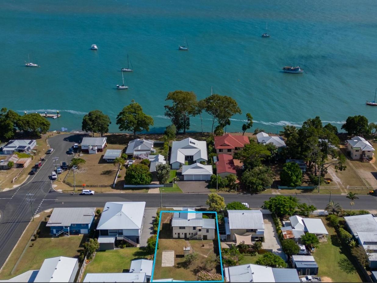 The Hideaway Burrum Heads - last minute hotel in Unknown City