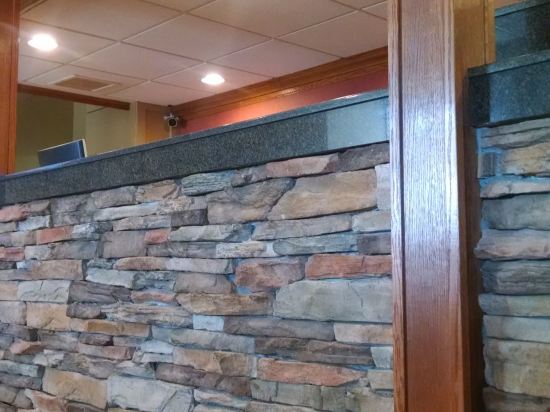 Valley West Inn - photo 14