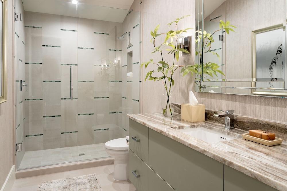 The Ritz Carlton Residences Orlando Grande Lakes - photo 14