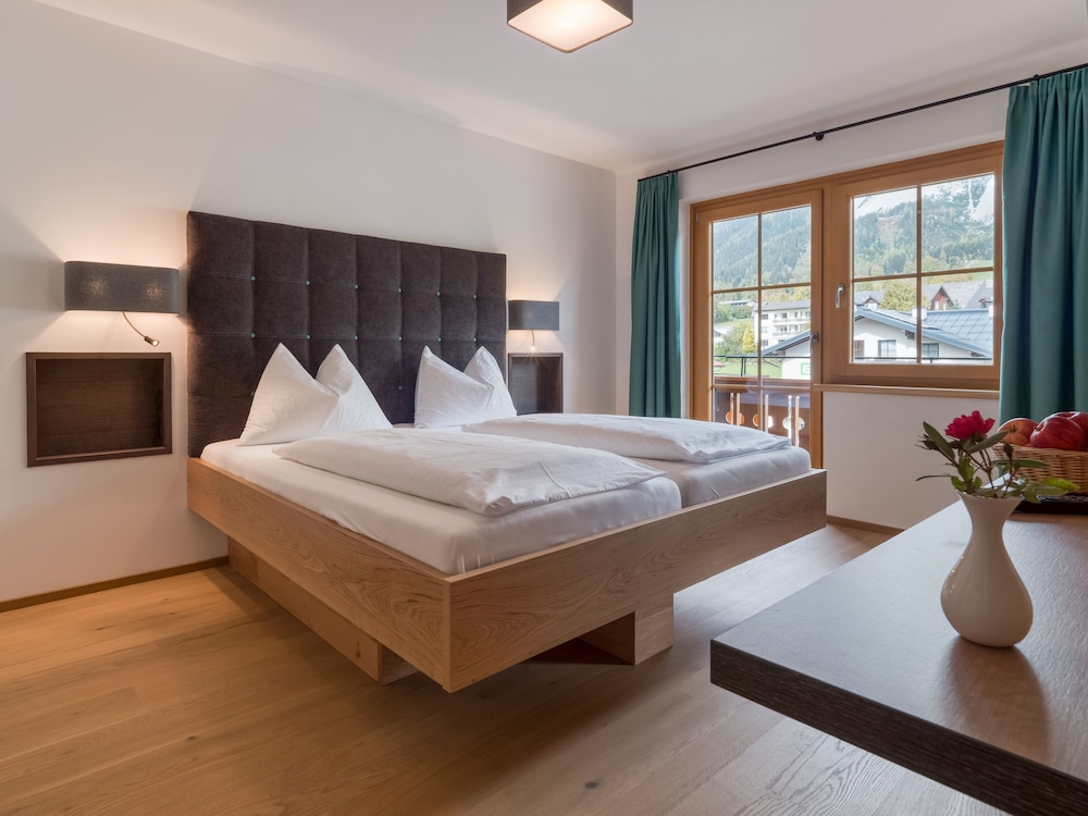 Hotel Matschner — Ramsau Am Dachstein — photo 5