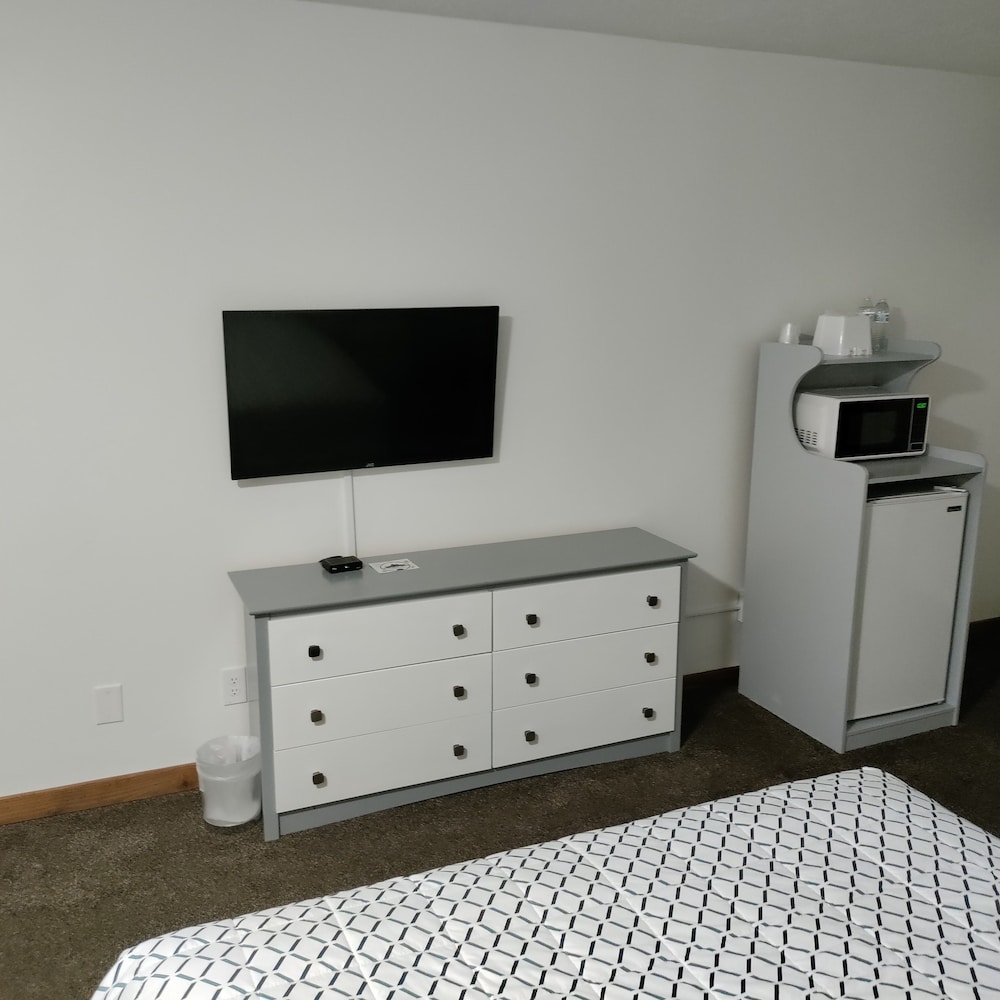 Travelodge by Wyndham Salina - photo 9