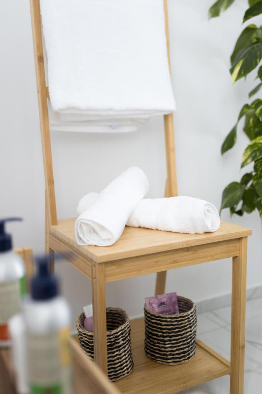 Holiday House Sunset Spa — 4-Star Luxury Hotel in Sentjernej, Slovenia