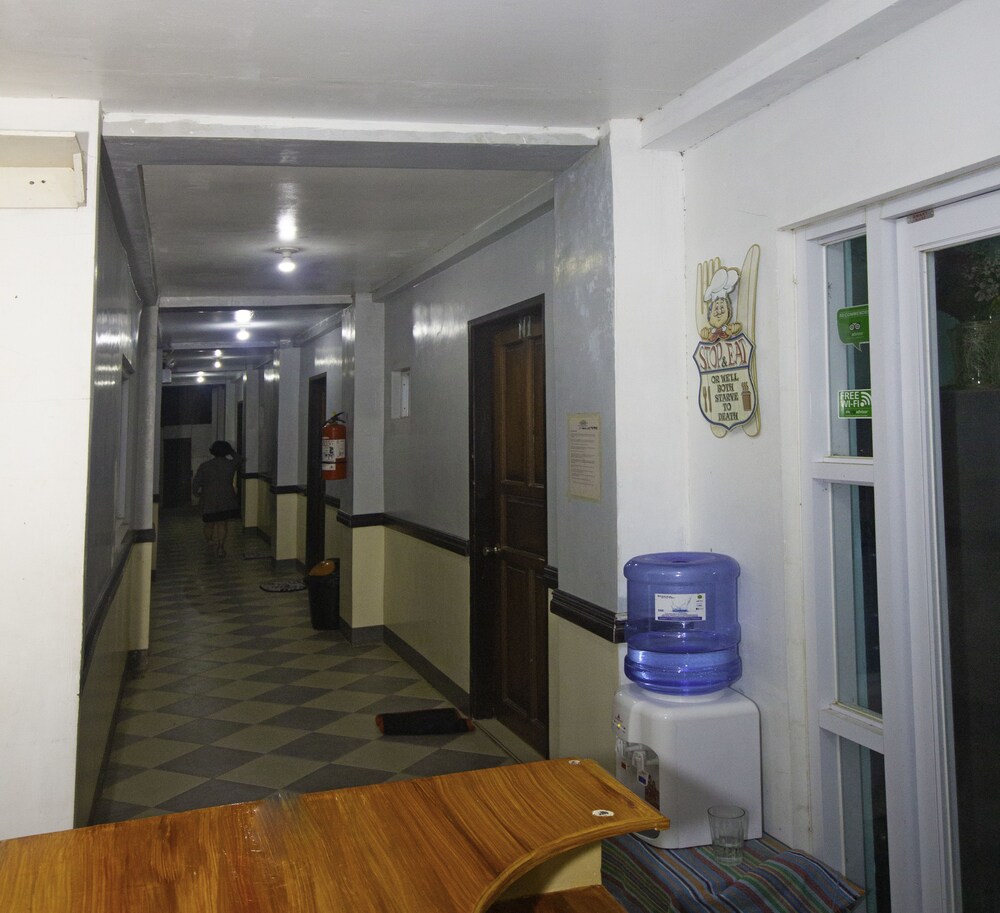 Pagudpud Rinnovati Beach Resort in Pagudpud, Philippines