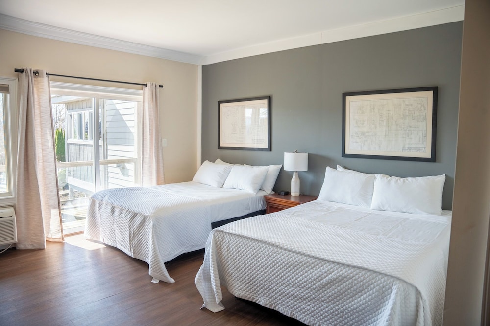 The Inn at Crestwood - photo 18