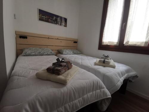 Urban Home — Bassano Del Grappa — photo 5