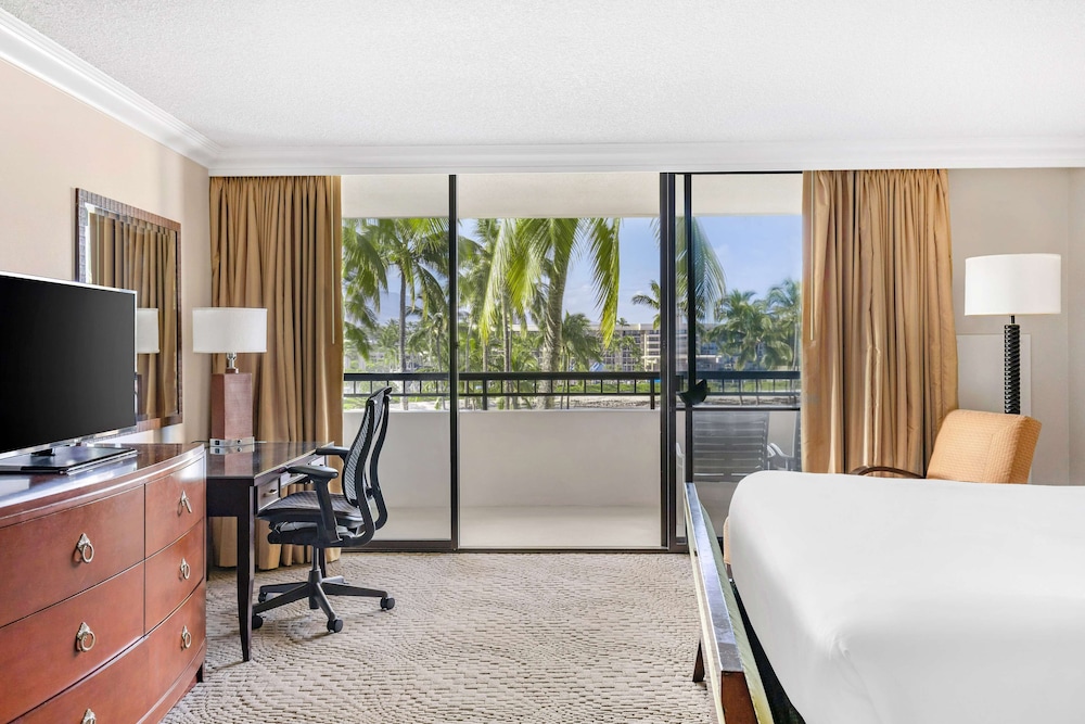 Hilton Grand Vacations Club Ocean Tower Waikoloa Village - photo 9
