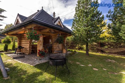 Willa Bartek - last minute hotel in Zakopane