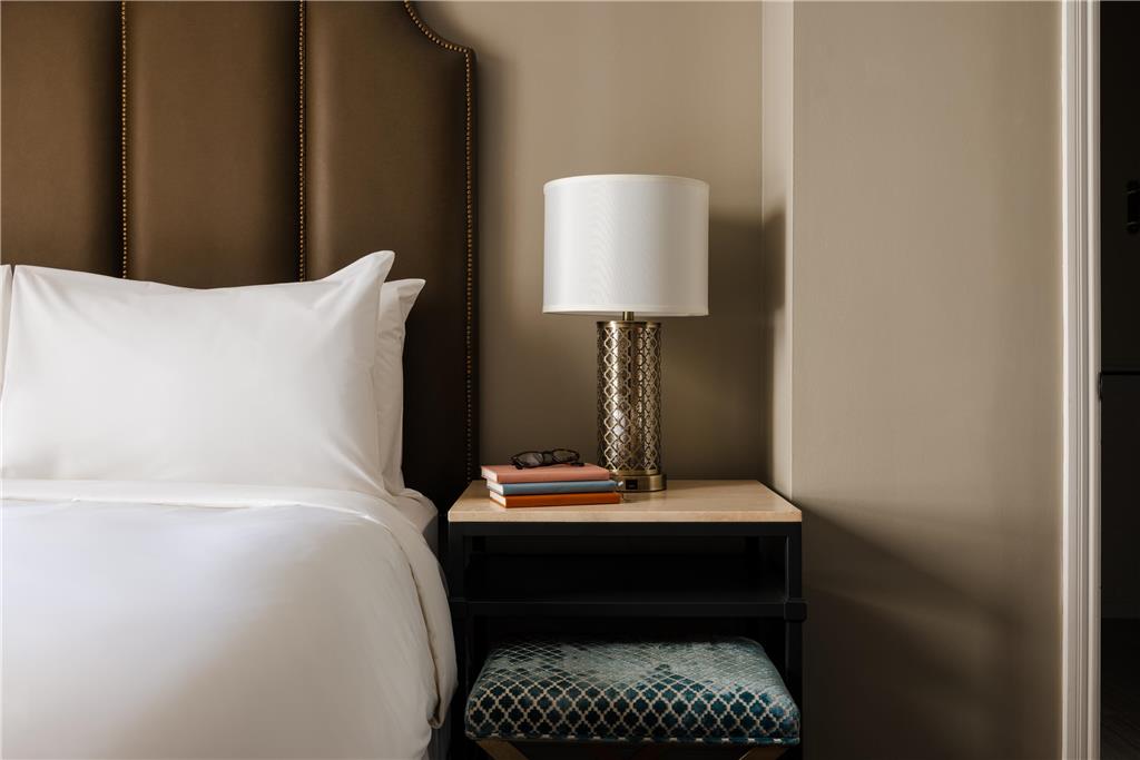 Hotel Bijou - photo 8