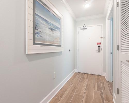 Phoenix Gulf Towers 704 condo - photo 24
