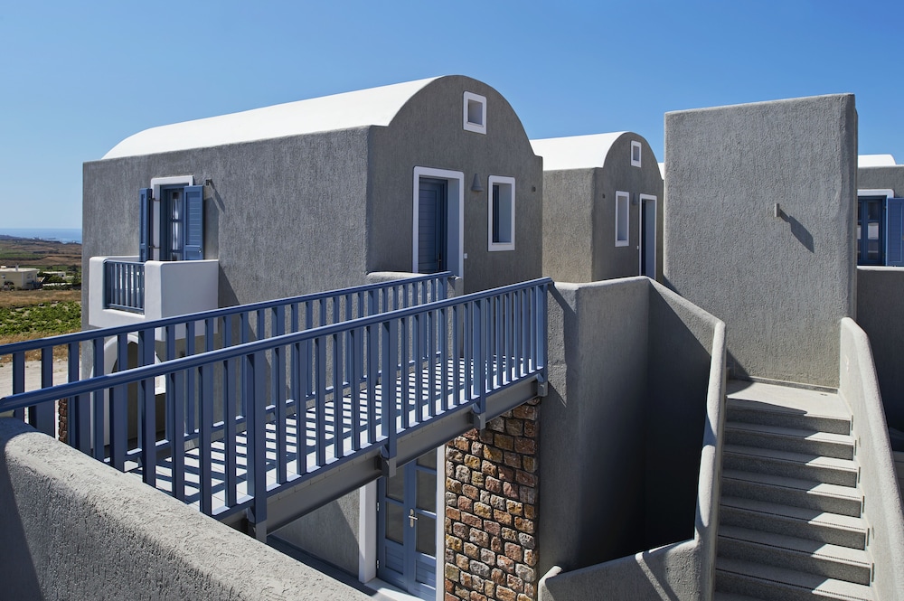 אזורים משותפים