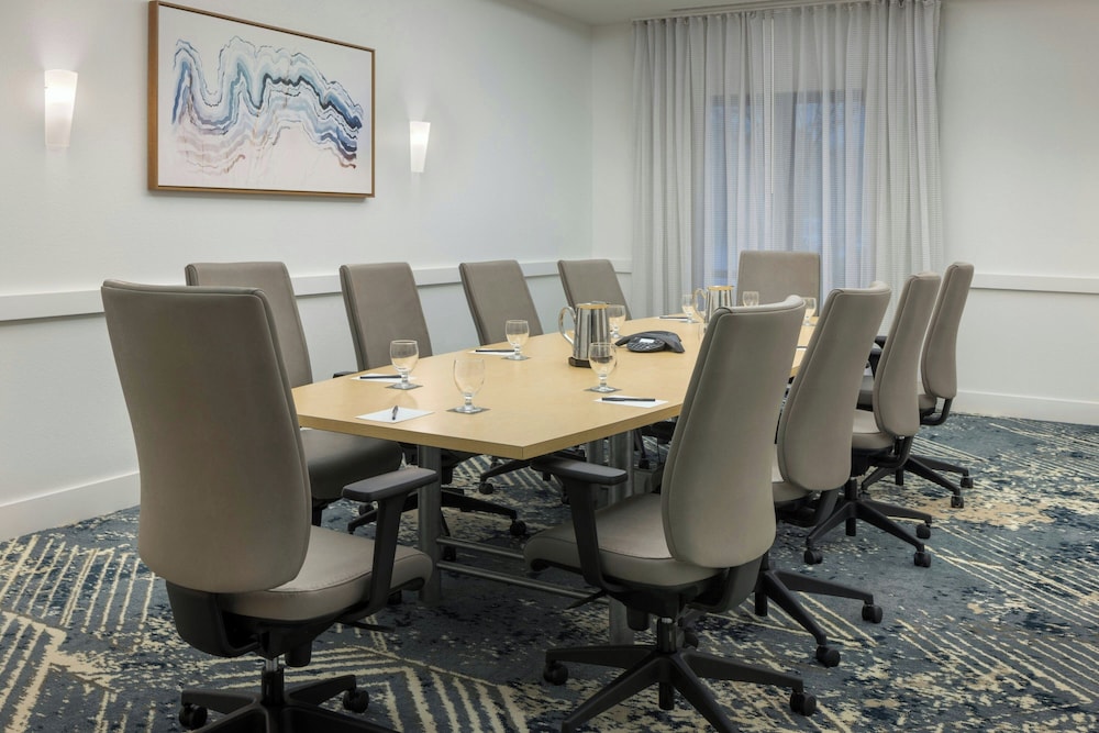 Courtyard by Marriott Sandestin Grand Boulevard - photo 43