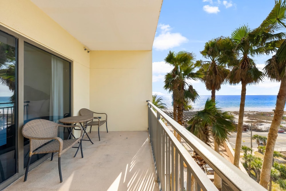 Origins Beach Resort by Panhandle Getaways - photo 159