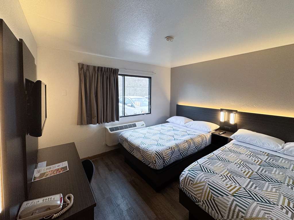 Motel 6 Glenview IL Chicago North - photo 15