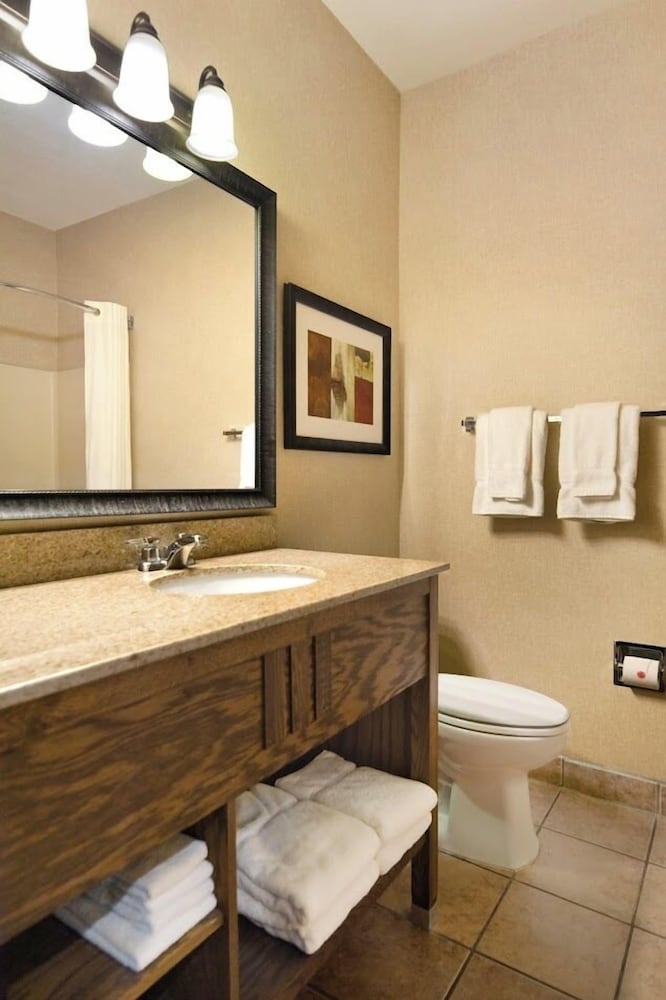 Cedar Shore Resort - photo 23