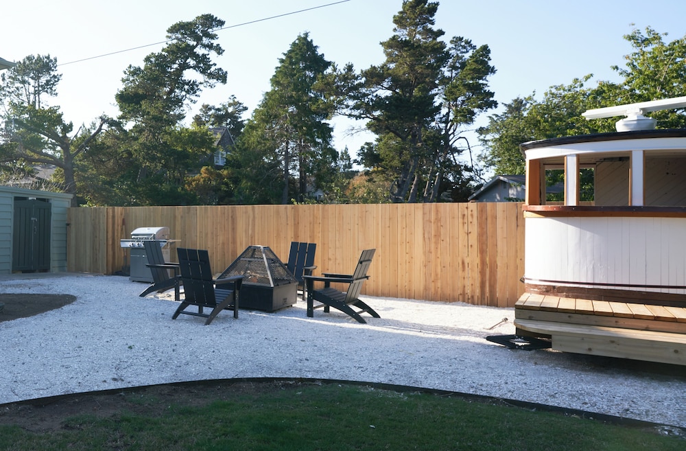 The Drifthaven at Gearhart - photo 56