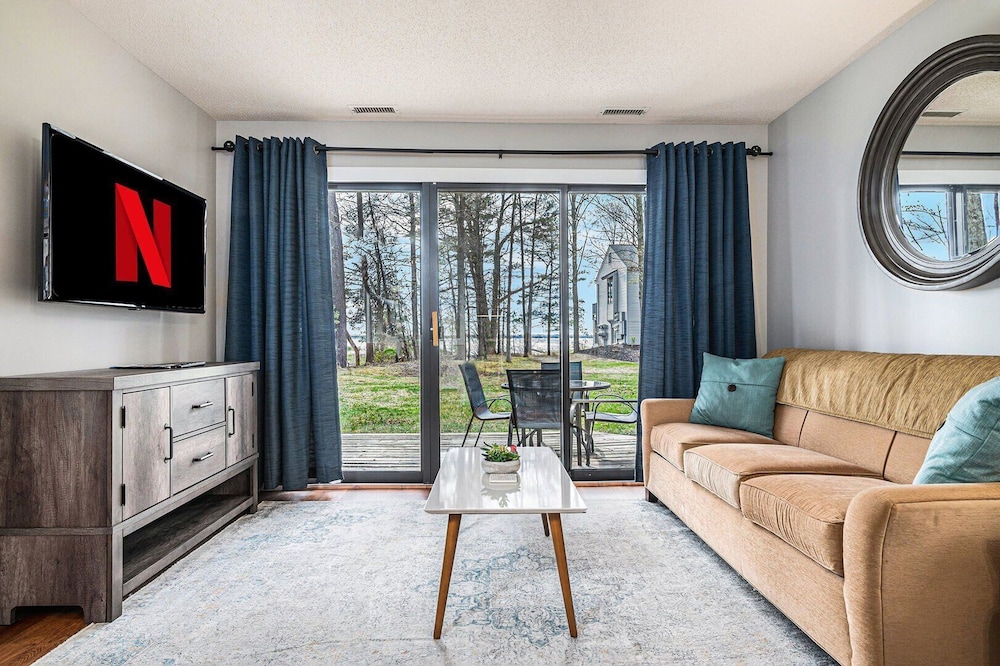 The Shores Resort - photo 81