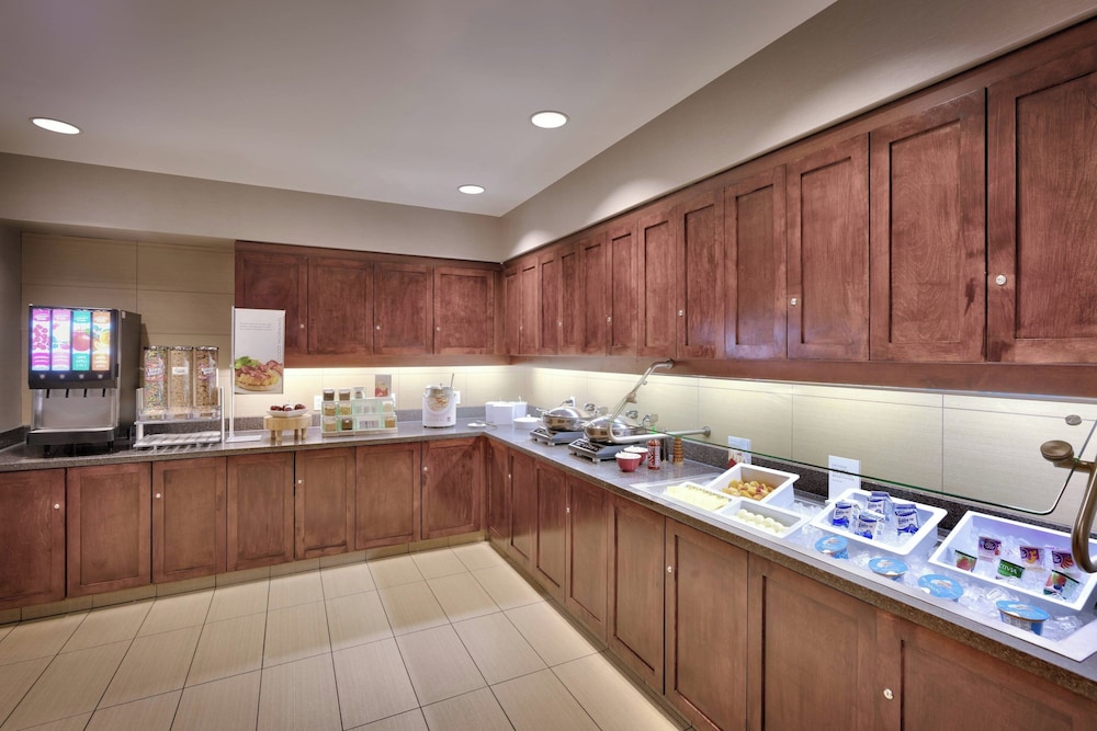 Residence Inn by Marriott Idaho Falls - photo 45