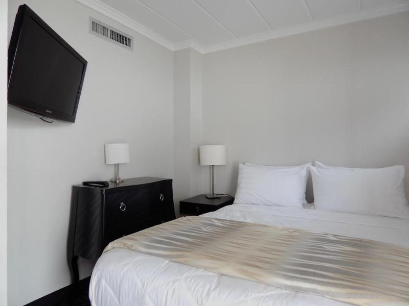 Periwinkle Inn Cape May Nj - photo 34
