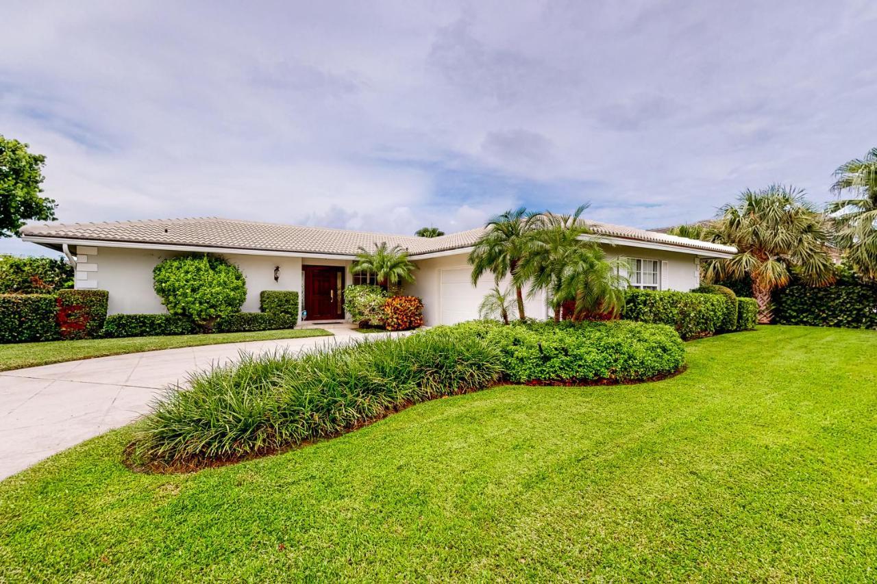 Singer Island Serenity — hotel in Riviera Beach