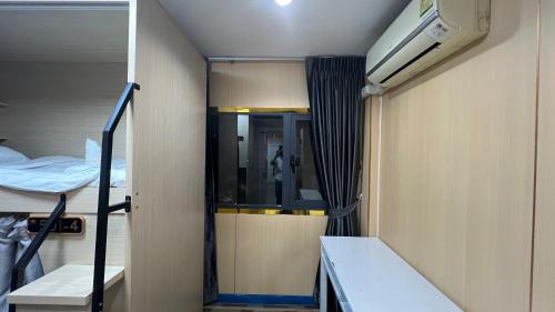 Golden mango home Youth hostel 金芒果之家青年旅舍