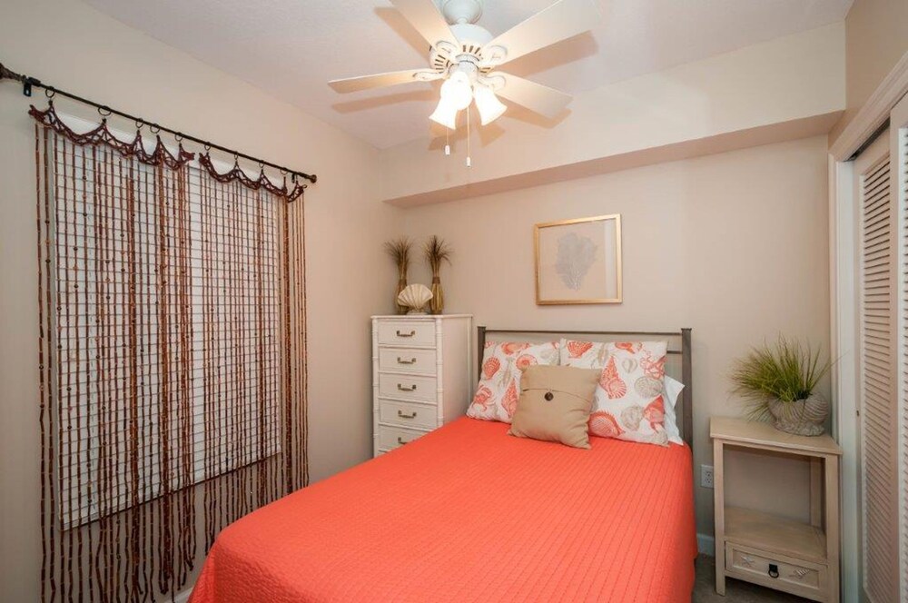 Sterling Shores 902 by Destin Getaways - photo 6