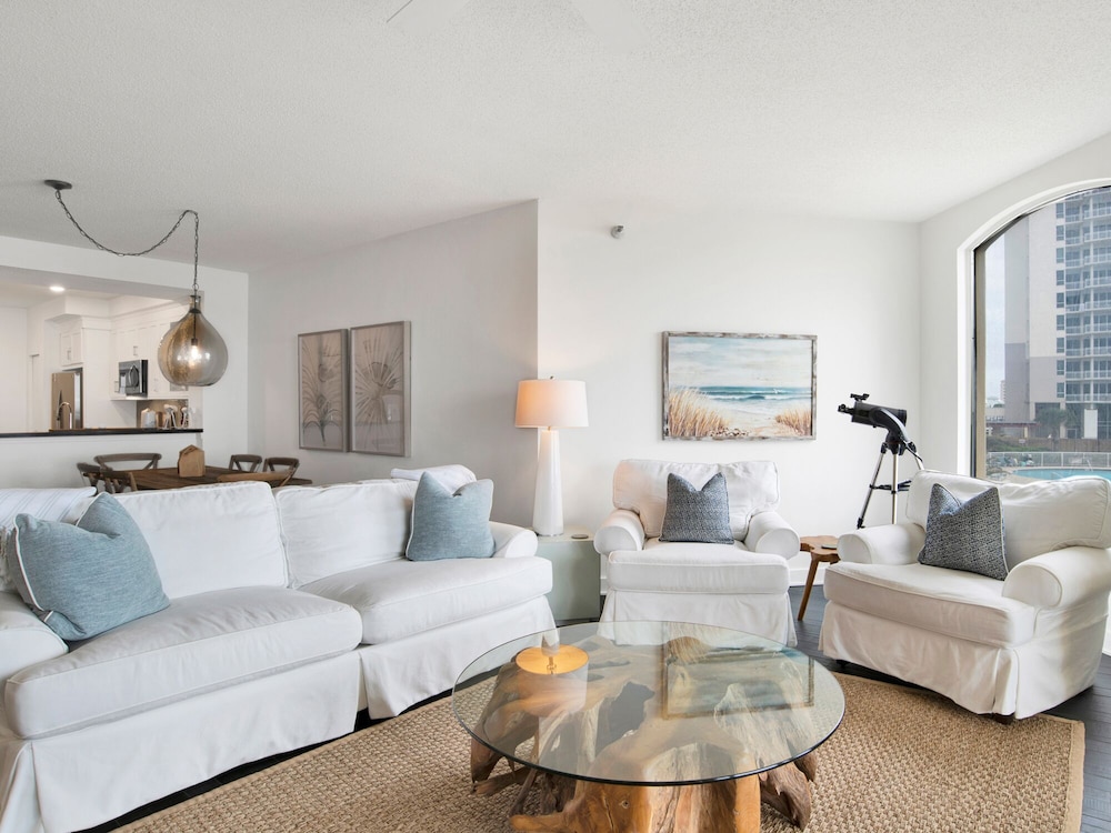 Beach Colony Towers by Southern Vacation Rentals - photo 95