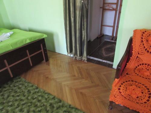 Guest House Nona