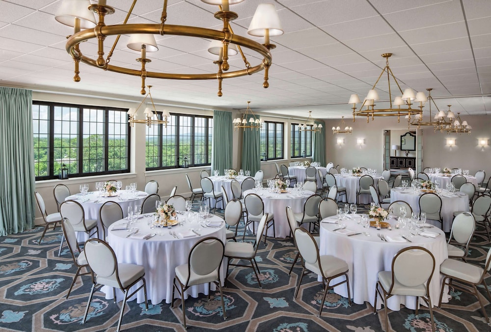 Graduate by Hilton Charlottesville - photo 45