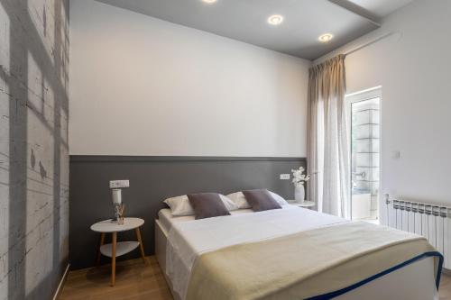 Apartmani Jakić 2 — Hvar — photo 4