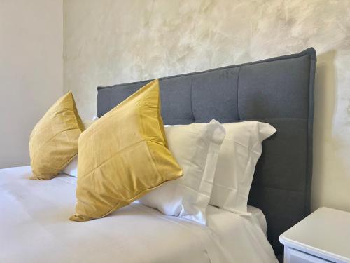 Valentina House — 4-Star Luxury Hotel in Rome, Italy